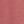 Mineral Red, color 6 of 6
