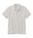 Sale Color Option: Sea Salt, $39.99