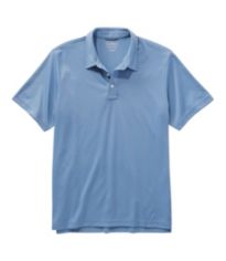 その他 POLO LIMITED ver Men's Everyday SunSmart® Polo 2.0, Short-Sleeve Stripe