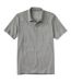 Sale Color Option: Faded Black, $39.99