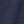 Classic Navy, color 1 of 6