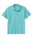 Color Option: Gulf Teal, $49.95