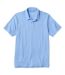 Color Option: Brightwater Blue, $49.95
