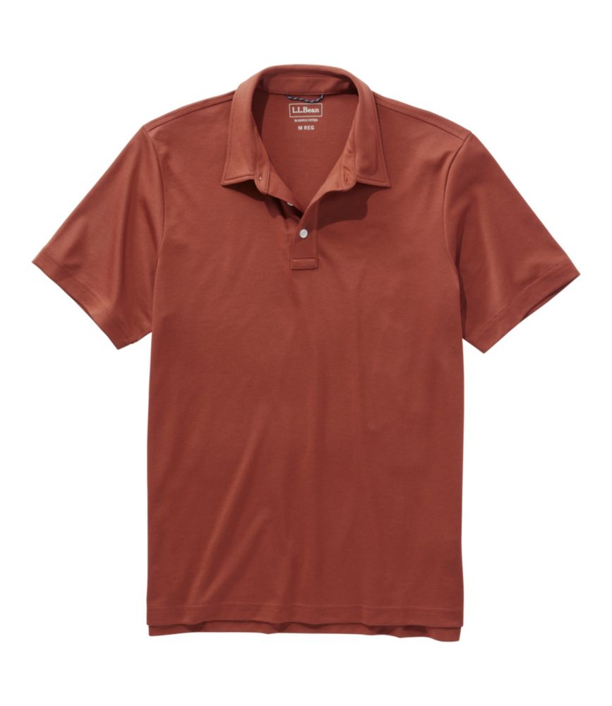 Mens polo shirts canada online