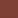 Burnt Mahogany, color 1 of 6