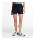 Women's Ultralight Adventure Shorts