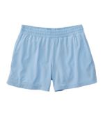 Women's Ultralight Adventure Shorts