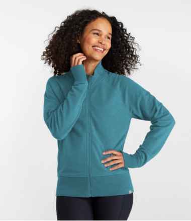 Sweatshirts Long Sleeve Hoodie Casual Long Sweatshirt – Luwos