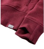 Women's L.L.Bean Cozy Sweatshirt, Full-Zip
