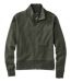  Color Option: Shadow Green Heather, $79.