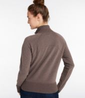 Back, view 3 of 9