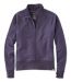  Color Option: Darkest Purple Heather, $79.