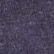 Darkest Purple Heather