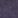 Darkest Purple Heather, color 2 of 8
