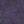 Darkest Purple Heather, color 2 of 6