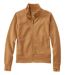  Sale Color Option: Toffee Heather, $64.99.