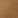 Toffee Heather, color 2 of 6