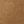 Toffee Heather, color 3 of 6