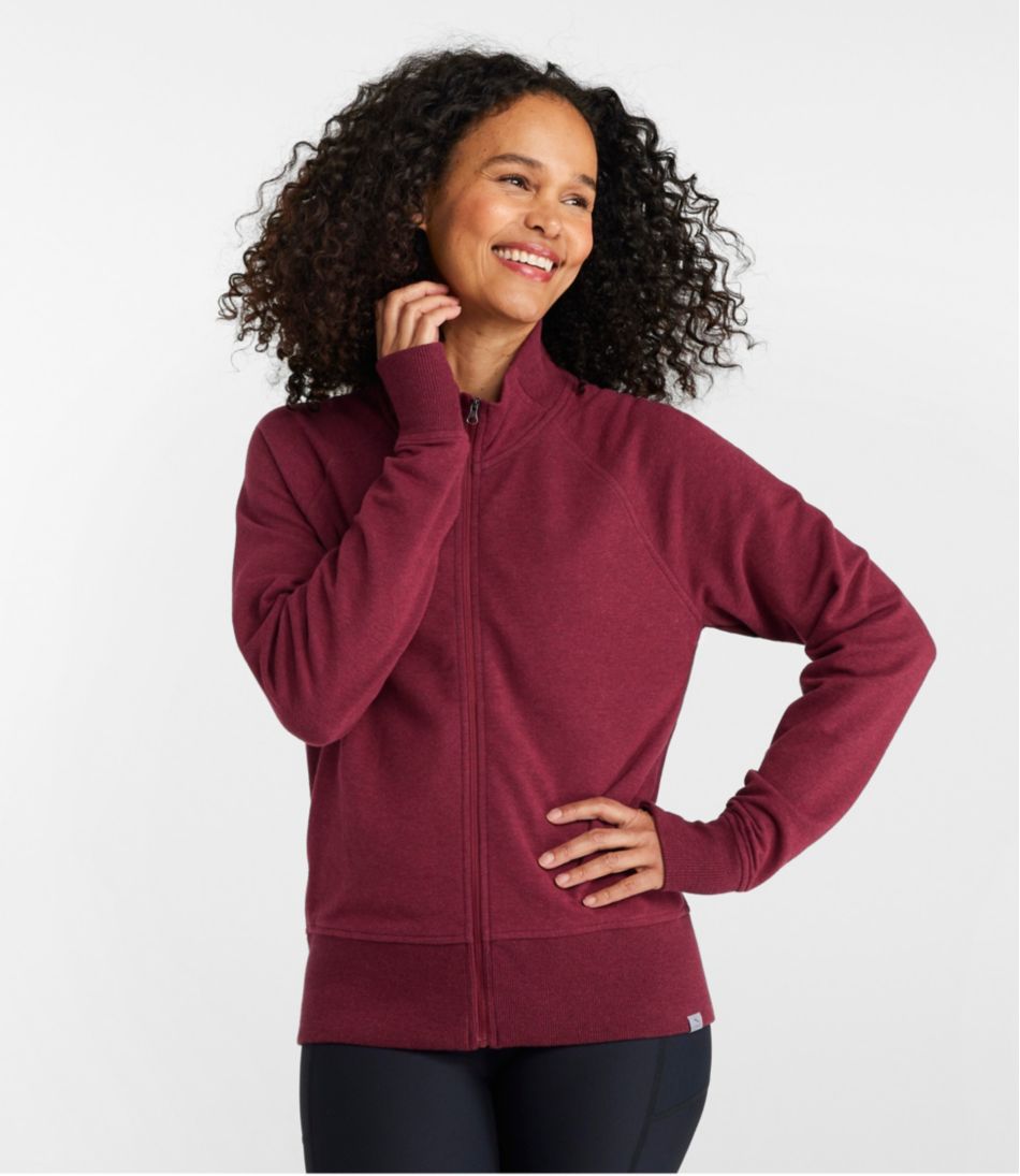 Cozy Hoodies & Sweatshirts for Women