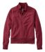 Sale Color Option: Deep Rosewood Heather, $64.99