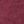 Deep Rosewood Heather, color 5 of 6