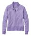 Color Option: French Lilac Heather, $89.95