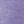 French Lilac Heather, color 1 of 6