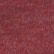 Red Chestnut Heather