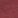 Red Chestnut Heather, color 1 of 6