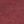 Red Chestnut Heather, color 1 of 6