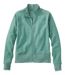  Sale Color Option: Sea Green Heather, $64.99.