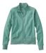  Color Option: Sea Green Heather, $79.