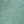 Sea Green Heather, color 3 of 3