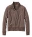 Color Option: Dark Cinder Heather, $89.95