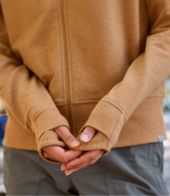 Additional View, view 7 of 9