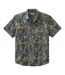  Sale Color Option: Iron Blue Camo, $59.99.