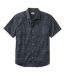  Color Option: Carbon Navy Linear Dot, $69.95.