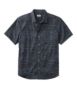 Cotton Blend