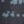 Carbon Navy Linear Dot, color 2 of 6