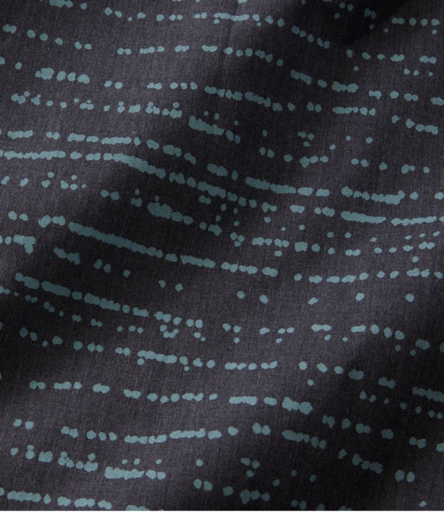 Men's All-Adventure Shirt