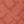 Brick Orange Crosshatch, color 3 of 6