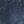 Rangeley Blue Landscape, color 5 of 6