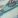 Lightest Mint Harbor, color 4 of 7