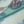 Lightest Mint Harbor, color 4 of 6