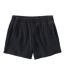 Sale Color Option: Black, $34.99