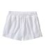  Sale Color Option: White, $34.99.