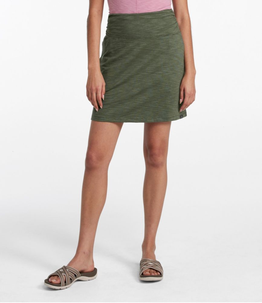 Women's Beech Point Skirt