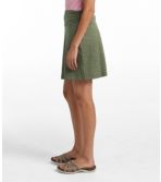 Women's Beech Point Skirt