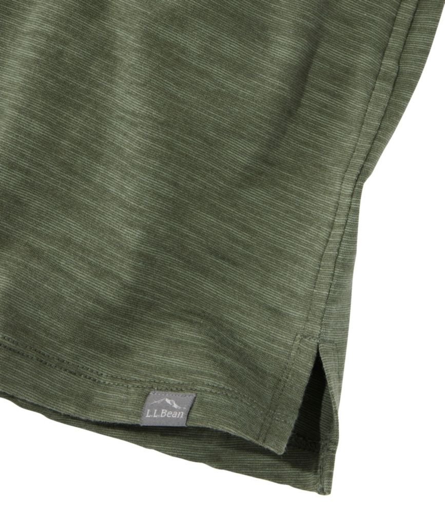 Women's Beech Point Skirt