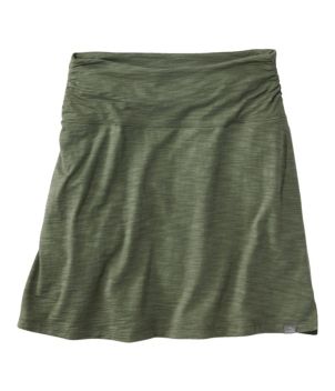 Women's Beech Point Skirt